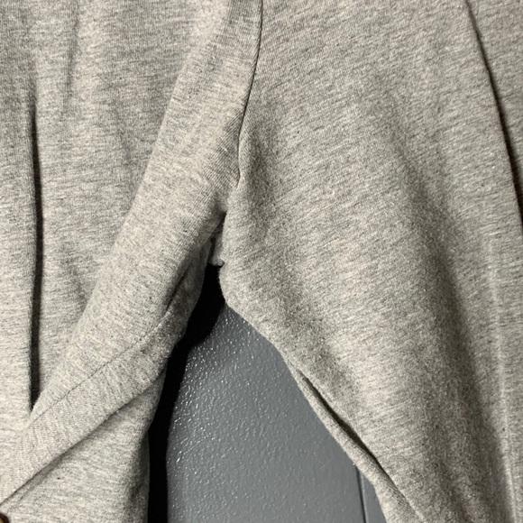 ADIDAS bundle of two leggings - Picture 7 of 16